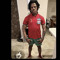 User 197303689