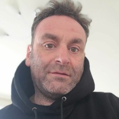 Brian Reid