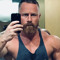 Lee Allen