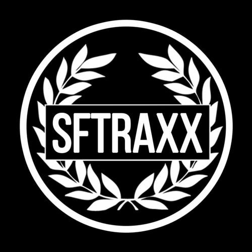 Sf Traxx’s avatar