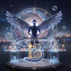 1.Universal Hum Integration