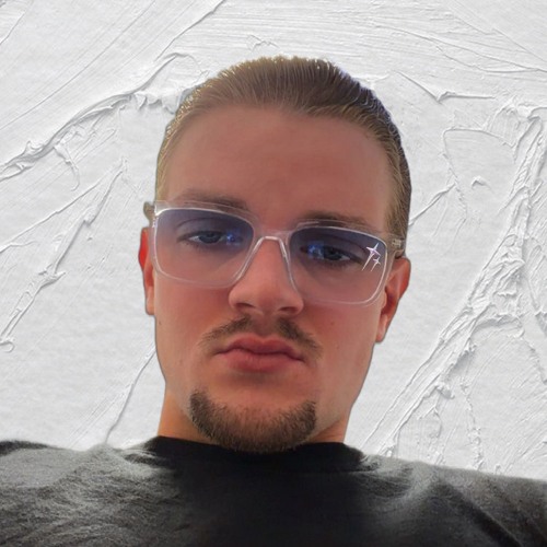 DJ 7ighend artist photo
