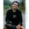 ADLAN Wira