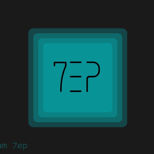 7ep