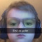 clasixuser