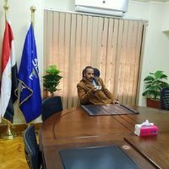 عبدالله عوكل