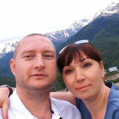 kasper_1982