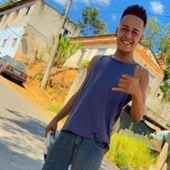 Carlos Araújo