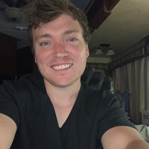 CSGO GAMING RAP