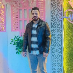 Hamada Ragab