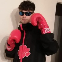 Benjubreaks