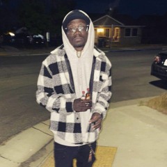 DTM DJANGO AKA SOLO Kaptain MFKKN