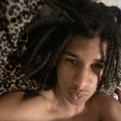 pauliepablo1