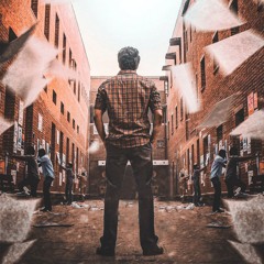 Vishnuvarthan PK