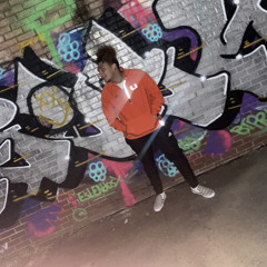 yung.gr5g