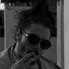 Malandro Retro