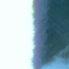 Subpsychemusic