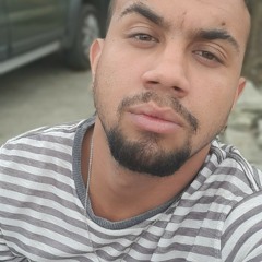 kluiz_
