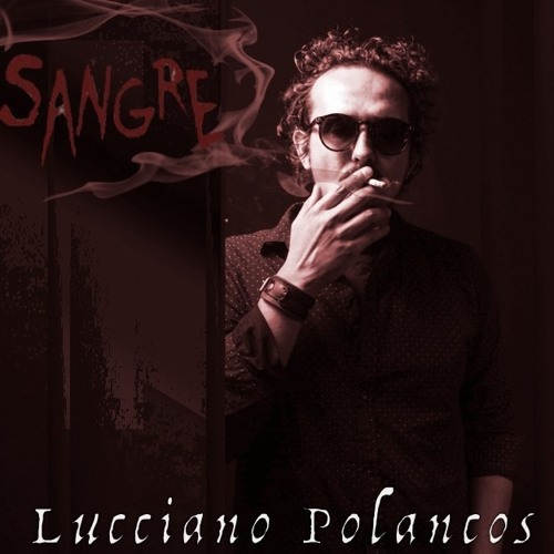 Lucciano Polancos’s avatar