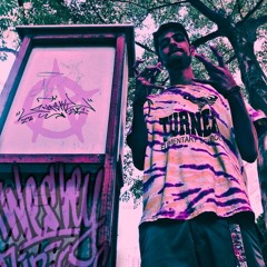 $naeky