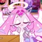 #1 fan Eternal Sugar Cookie