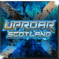 Uproar Scotland