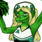 Cheers Alligators