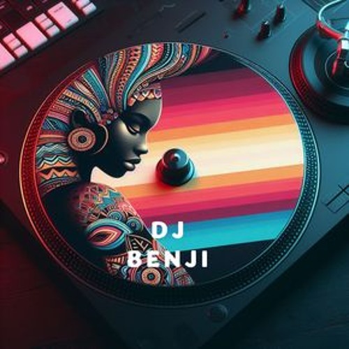 Stream DJ Benji music | Listen to songs, albums, playlists for free on ...