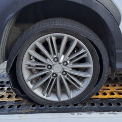 120923 박은태  황금별