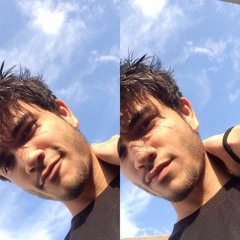 Ammar Shah