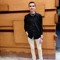 Adham Khaled