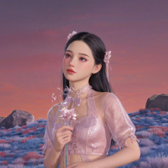 Đỗ Hoài Thu