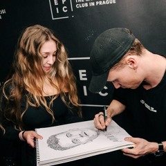 Anička Košťálová