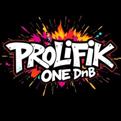 Prolifik One