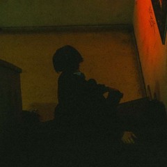 Lixn