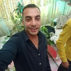 Omar Adel
