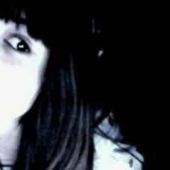Marceline