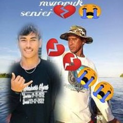 Tükümen Ëpwëtt Frëvër