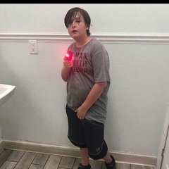maxsteezv
