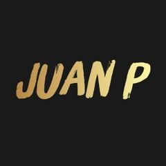 Juan P 2