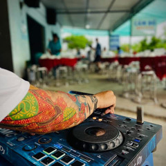 DJ Phát Trọc