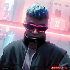 GINOXXI