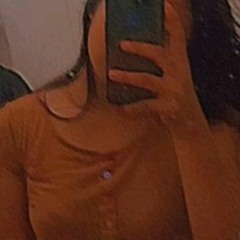 DkPuspita