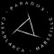 PARADOX | SOTOR RECORDS