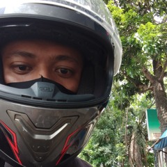 agong