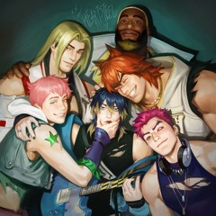 Stream Jax, the Grandmaster at Arms by League of Legends | Listen