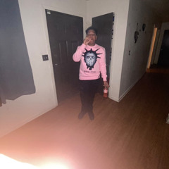 glizzykurt