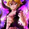 meliodas