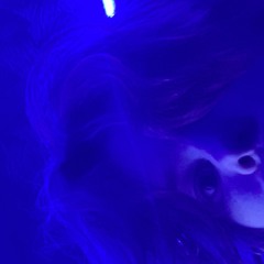Weird Virt