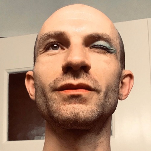 Micha Seidenberg’s avatar